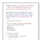 하우스752 이미지