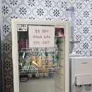 겜매니아 | 광주 실내놀거리 &#39;방탈출카페 브레인&#39; &lt;쉿&gt; 후기
