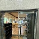 우리네코다리 | 인천 송도 한정식 맛집 우리네코다리 후기