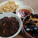 매일반점 이미지