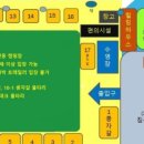 피플앤독힐링캠핑장 이미지