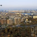 청화파크 이미지