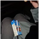 세븐일레븐 아산염치송곡점 이미지