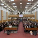 박종구축사 국민일보