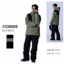 338009 네이버블로그
