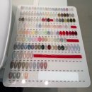 경기도 수원시 권선구 장다리로 68 (세류동) | 수원 세류동 네일 맛집 시에스타네일에서 이달의 아트 받고 온 솔직후기