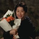 엄마세탁소