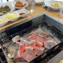 석정풍천장어 이미지