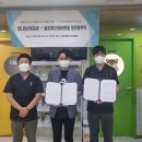 웅상좋은아이병원 이미지