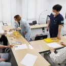 대전대학교 대전한방병원 이미지