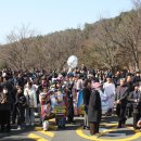 대전가톨릭대학교 이미지