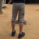 이마트아식스 이미지