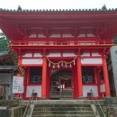 세계유산코스 이미지