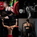 성남PT 크로스핏 태닝 이미지