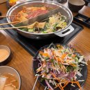 그린365할인마트 이미지