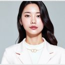 살롱디어스