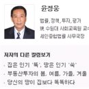 경제와 부동산 다 어렵다 이미지