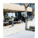 부라보카페 이미지