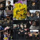 온양한올고등학교 이미지