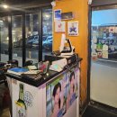 신논현역 강남 한복판 가성비 고기집 '광개토정육식당' 찐후기
