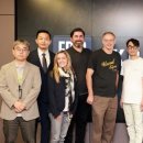 주식회사 에픽 이미지