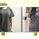 바느질옷수선 이미지