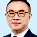 기픈 이미지