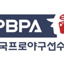 주식회사 도담아이 이미지