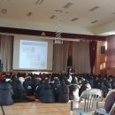 음성여자중학교 이미지