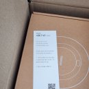 허킨스 | 허킨스 스머그 V2 아로마 머그컵 사용 후기