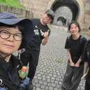 (주)우리환경자원 이미지