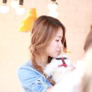 소유푸드