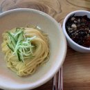 왕비성 이미지
