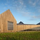 듄인테리어 이미지