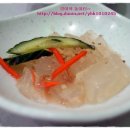 고전 한정식 이미지