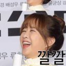 에이스하우스 이미지