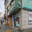 굿텔레콤 이미지