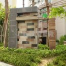 일신공인중개사사무소 이미지