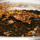 별이네꽃집