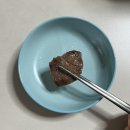 대한축산 | 창원 정육점 품질과 맛 모두 잡은 봉곡동 한우맛집 대한축산직판장 포장후기