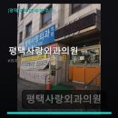 평택사랑외과의원 | 평택사랑외과의원 서비스 안내와 위치 정보