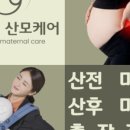 다수산몰