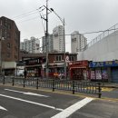 옛날손짜장(효정루) 이미지