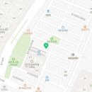 해다온푸드