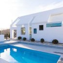 별담패밀리펜션 이미지