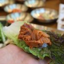 남해힐링타임 이미지