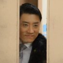 새한라회관 | 제주 한림 밤늦게까지 하는데 안주까지 박살 나게 맛있는 술집 | 도준