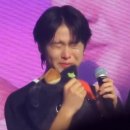 문화 비상-5호 | 우주까지 날아가고 싶었던 &#34;2025 NCT WISH ASIA TOUR Log in SEOUL&#34; 첫째날 내 인생 첫콘 후기💚🪽❤️‍🔥