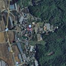 우리기술단(주) 이미지