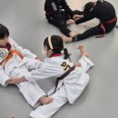 계명대무림태권도장